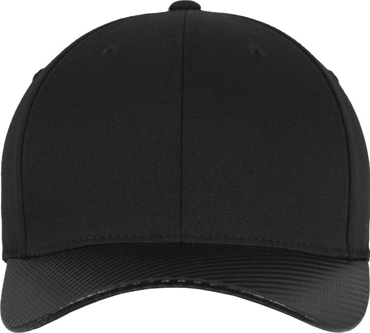 Actual product image Flexfit Carbon (S, M)