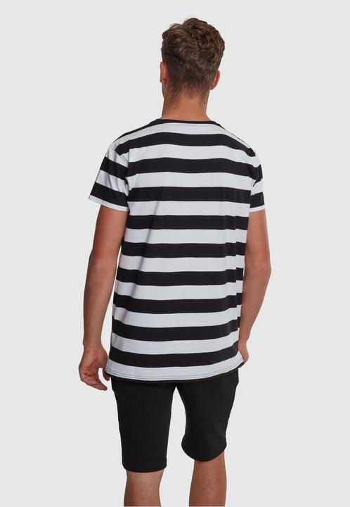 Actual product image Urban Classics tee (M)
