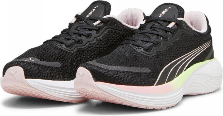 Produktbild Puma Scend Pro (40)