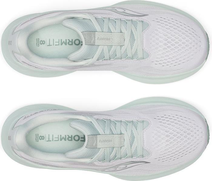 Produktbild Saucony GUIDE 18 (46.5)