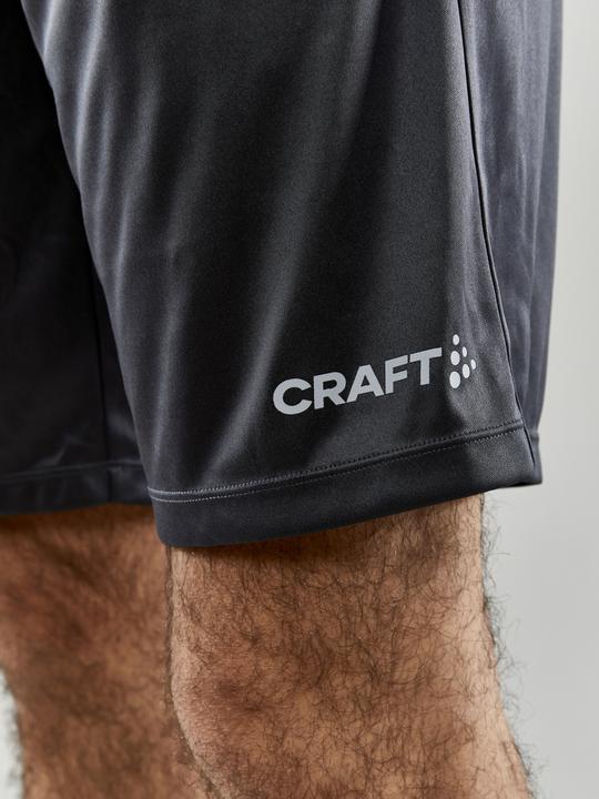 Produktbild Craft Evolve Zip Pocket Shorts M (XL)
