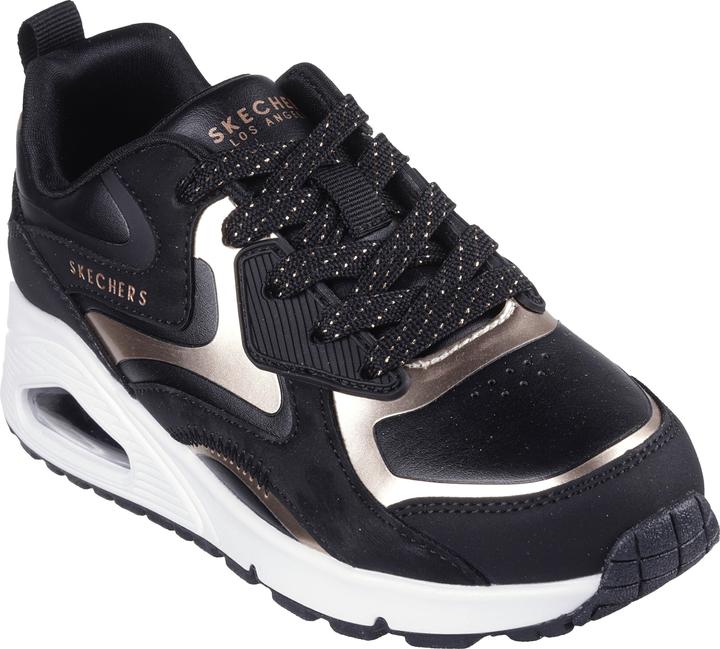 Produktbild Skechers sneakers uno gen1 - color surge (30)