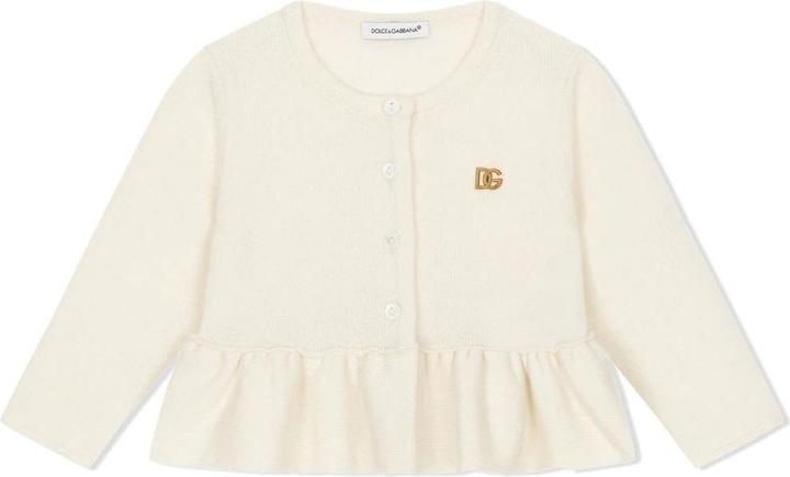 Immagine prodotto Dolce & Gabbana Cardigan