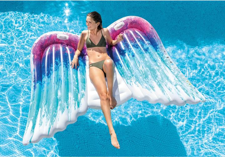 Image du produit Intex ailes d'ange
