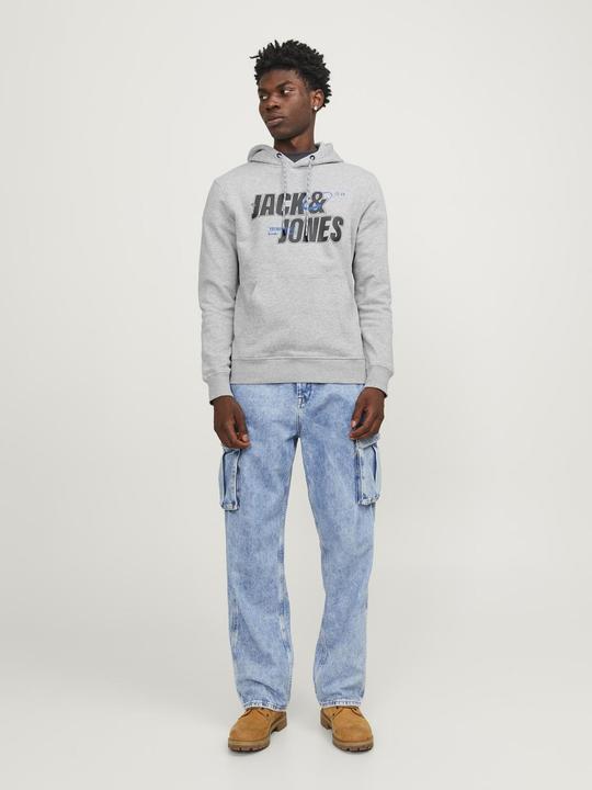 Immagine prodotto Jack & Jones Sweat Hoodie (M)