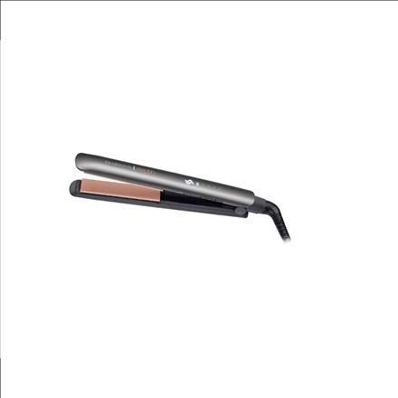 Produktbild Remington Keratin Protect (Glätteisen)