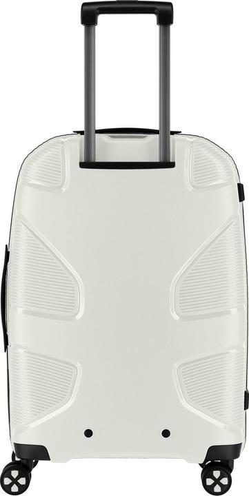 Produktbild Impackt IP1 - 4-Rad Trolley M, Polar (73 l, M (50 - 90l))
