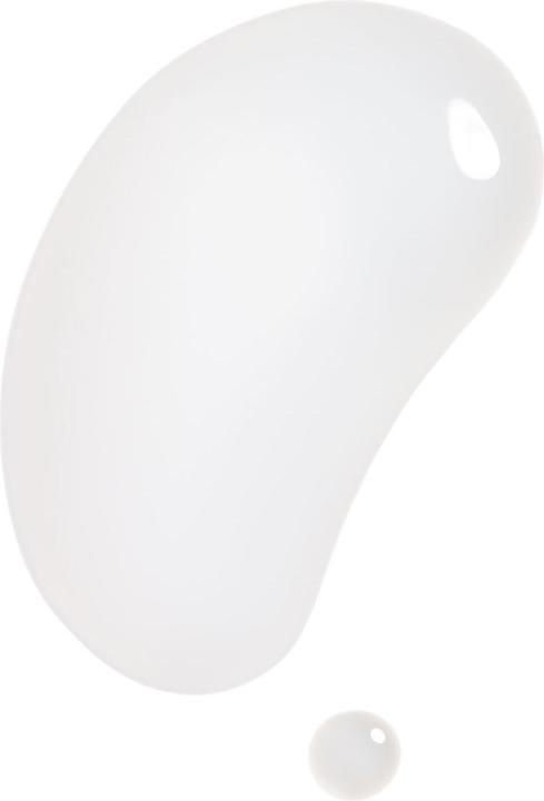 Produktbild Shiseido Ultimune Power Infusing Concentrate (30 ml)