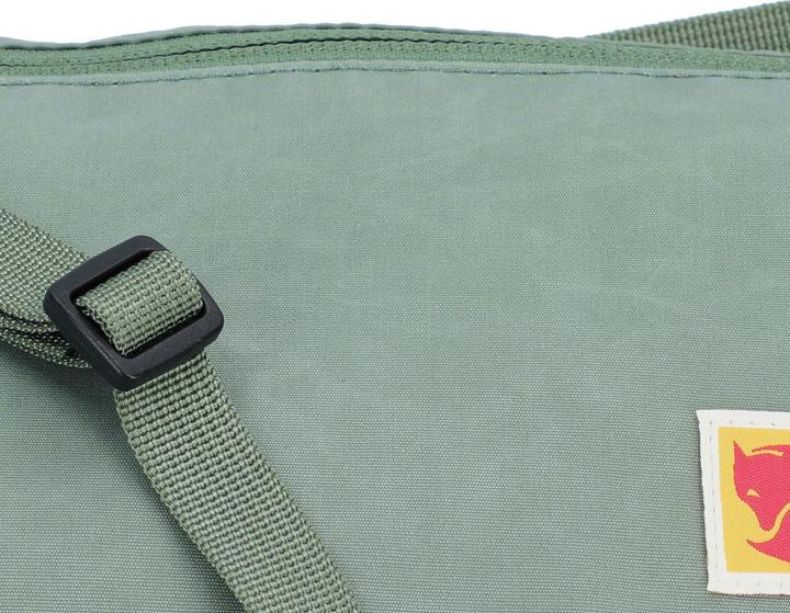 Image du produit Fjällräven Vardag