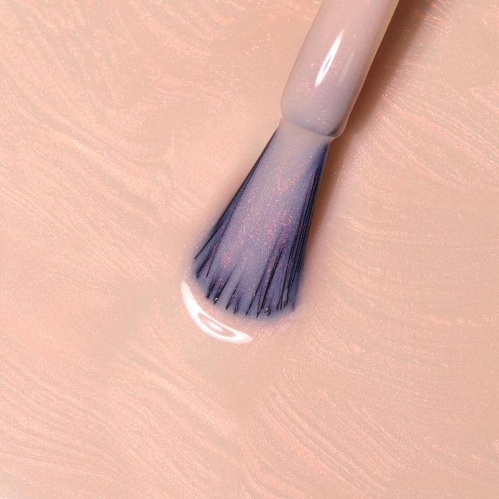 Immagine prodotto Londontown Illuminat Nail Concealer Bubble (Bollicina, Smalto per unghie effetto gel)