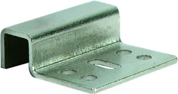 Heusser Striker (Striking plate)