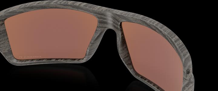 Immagine prodotto Oakley Cavi
