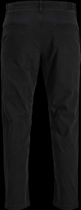 Produktbild Jack & Jones Ace Harlow Chino (W33/L30)