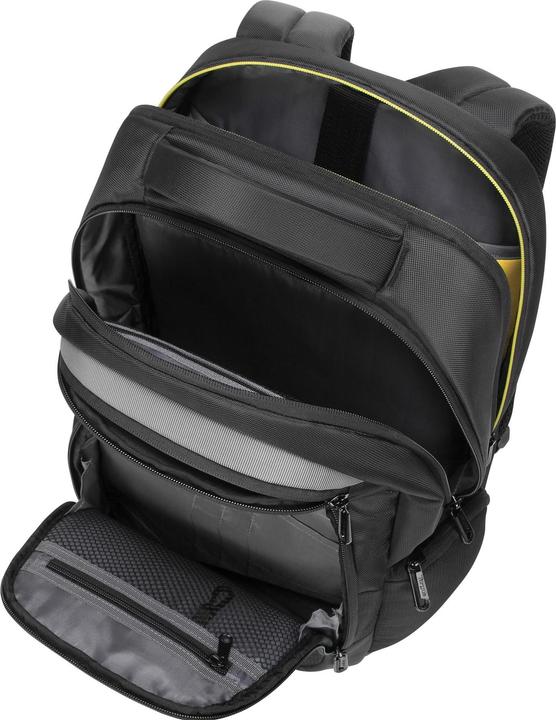 Actual product image Targus CG3 15.6 BP (25 l)
