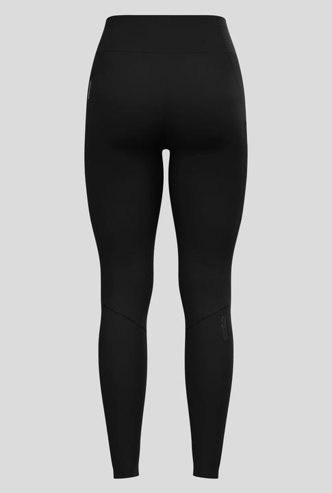 Produktbild Odlo Zeroweight Pro Warm (M)