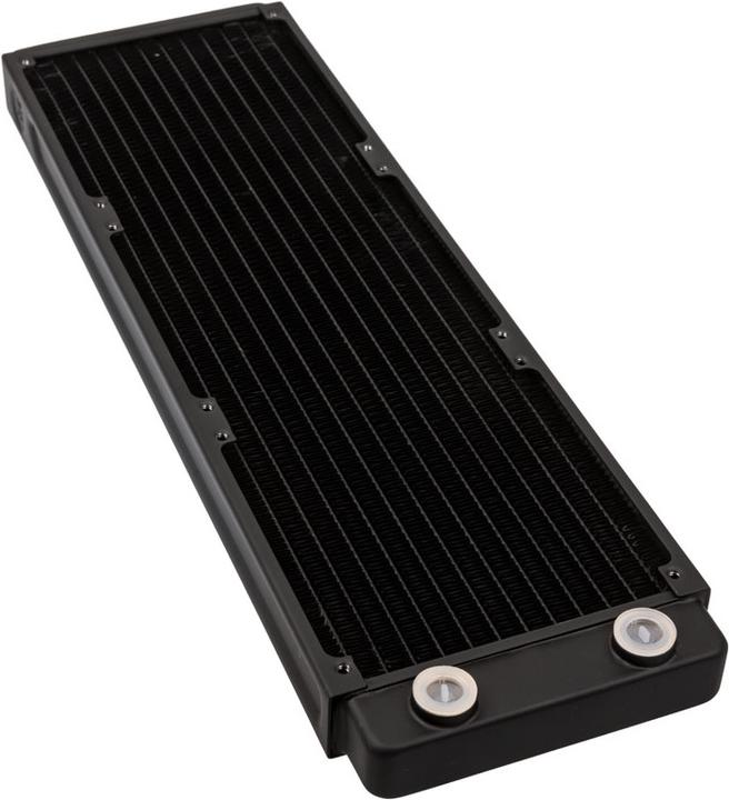 Actual product image EKWB EK-CoolStream Classic SE 360 (120 mm)