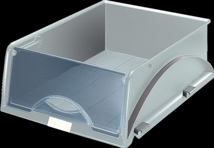Actual product image Leitz Sorty (A4)