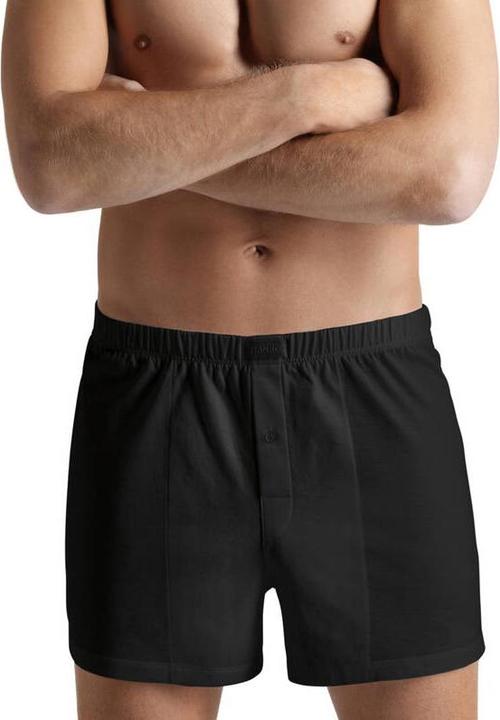 Produktbild Hanro Boxershorts (L, Einzelpack)