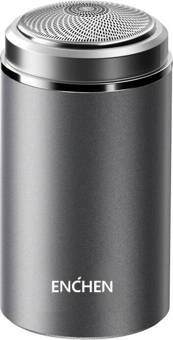 Actual product image Xiaomi Z3