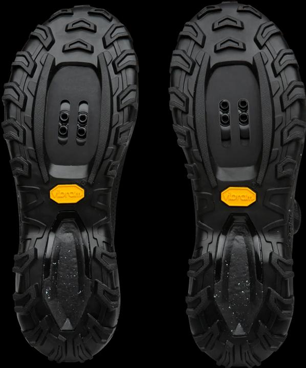 Image du produit Pearl Izumi X-Alp Summit pour femmes (39)