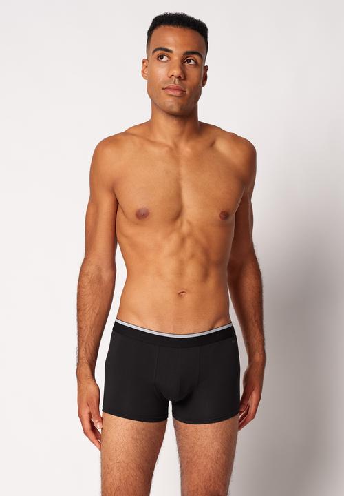 Immagine prodotto Skiny Pants Cotton Multipack (XL, confezione da 3)