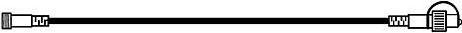 Immagine prodotto Star Trading Cavo di prolunga (10 m)
