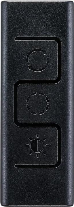Actual product image Cooler Master Liquid ML240L RGB