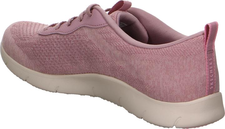 Immagine prodotto Skechers 104272 (40)