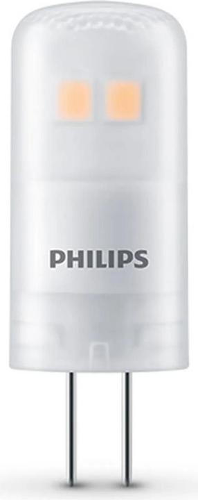 Philips Brenner (G4, 1 W, 115 lm, 1 x, F)
