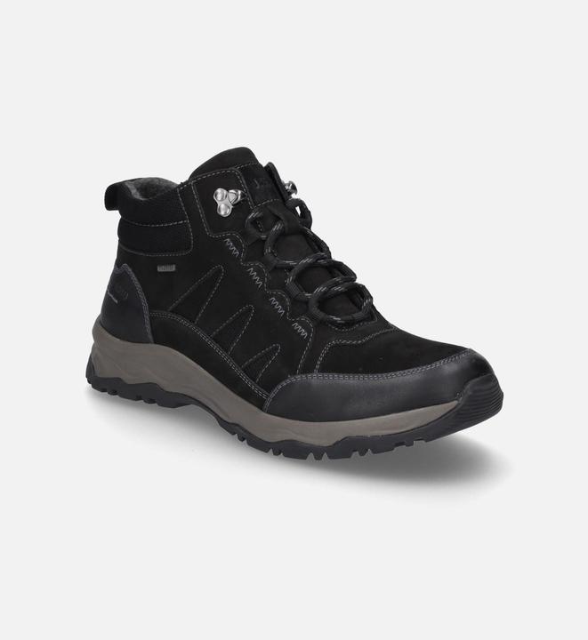 Actual product image Josef Seibel 14451-MA21 (40)