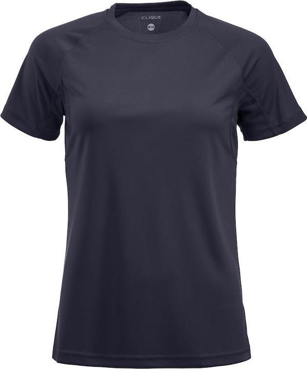 Clique Premium Active TShirt (XXL)