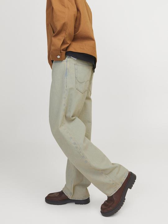 Produktbild Jack & Jones Jjiron Jjoriginal Sbd 692 Sn (34)
