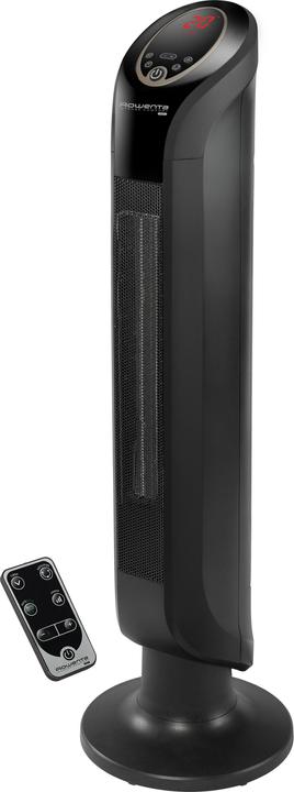 Actual product image Rowenta SO9420 Intense Comfort (2400 W)