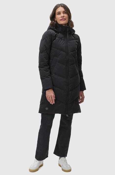 Image du produit Ragwear Rebelka (XXL)