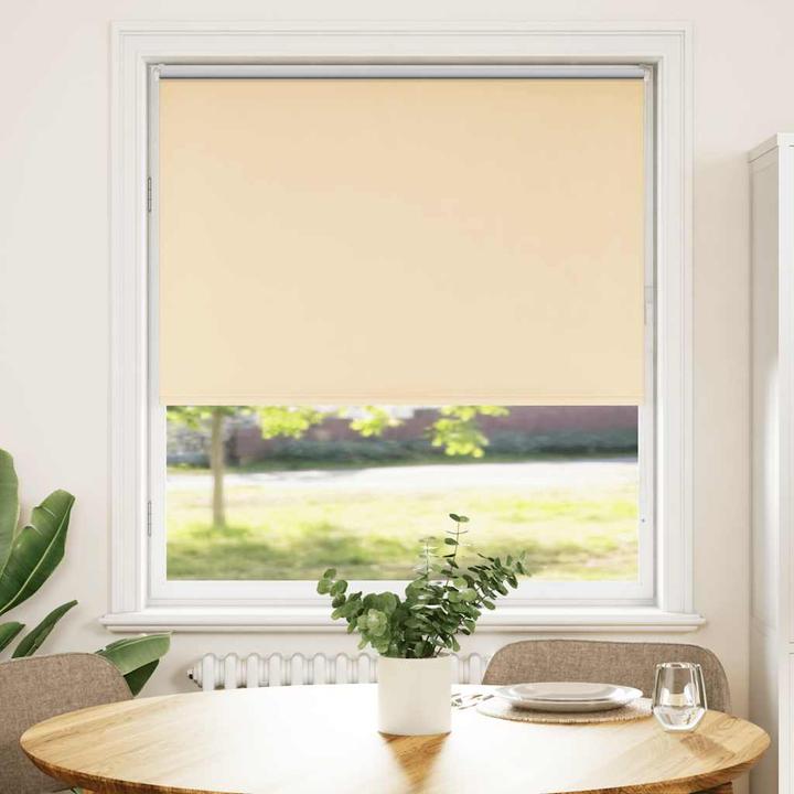 Image du produit VidaXL Marnin (95 x 175 cm)