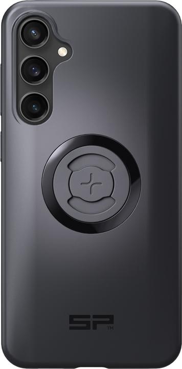 Produktbild Sp Connect Phone Case SPC+ S23 FE (Samsung Galaxy S23 FE)