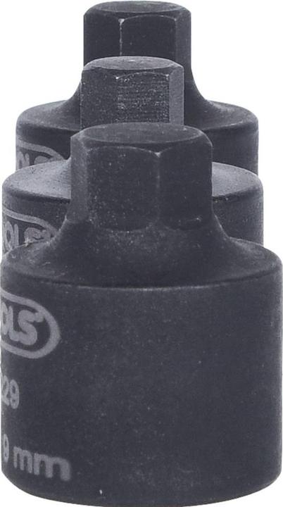 Image du produit KS Tools 150.2225