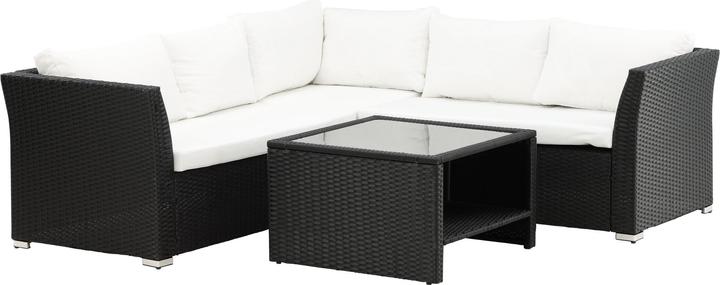 Venture Home Loungeset Haiti