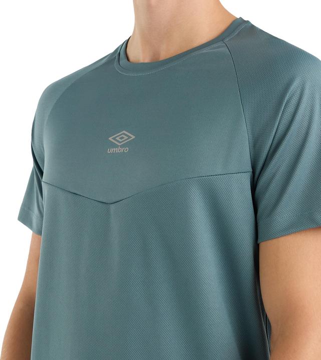 Produktbild Umbro Sportswear TShirt Raglanärmel (L)