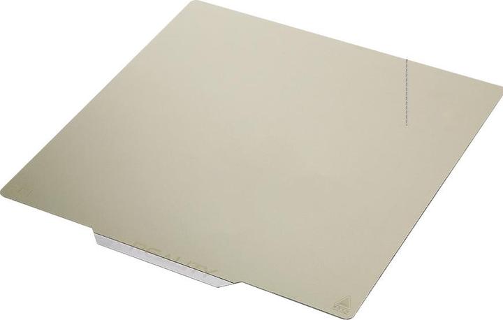 Immagine prodotto Creality Piastra Di Stampa Pei Superficie Lucida Accessori 3d (Accessori)