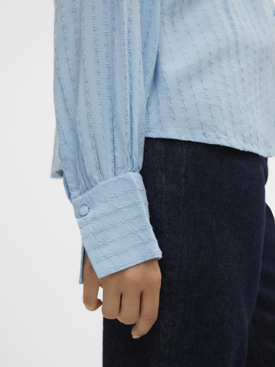 Produktbild Vero Moda VMVIOLET Hemd Hemd (XS)