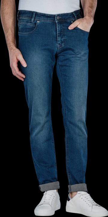 Produktbild Atelier Gardeur Jeans BRADLEY (W46/L32)