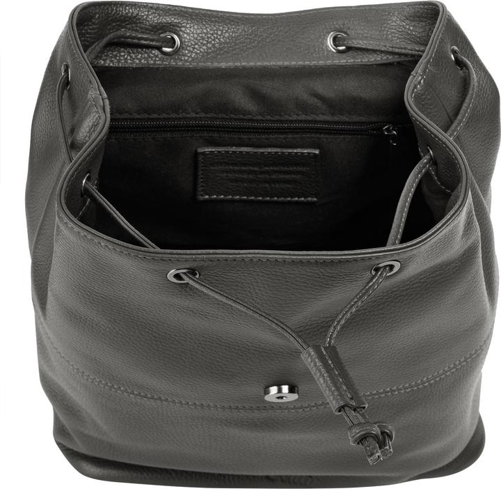 Produktbild Cluty Rucksack (10 l)