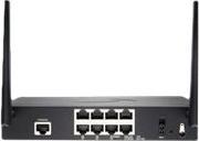 Image du produit SonicWall TZ270 SEC UPG PLUS ESS ED 3Y