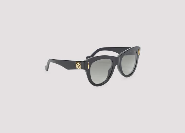 Immagine prodotto Loewe EYEWEAR LW40174I