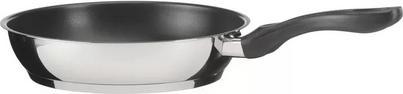 Produktbild Bosch Hausgeräte HEZ390210 (15 cm, Bratpfanne, Edelstahl)