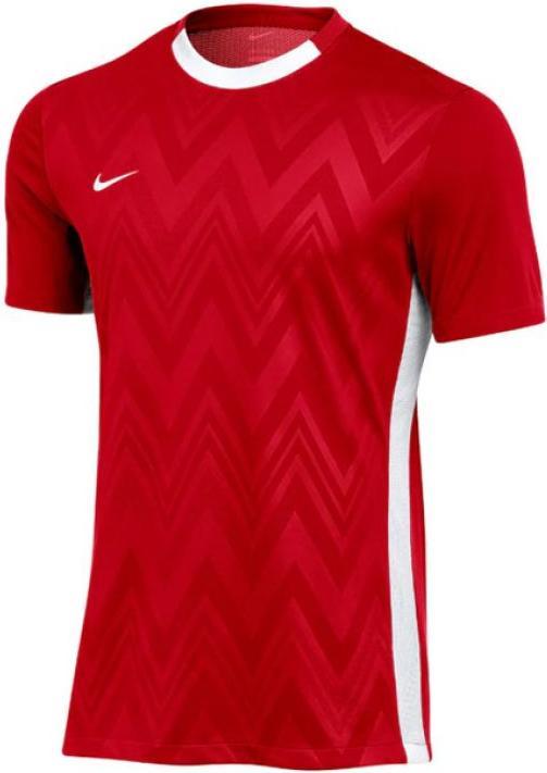 Immagine prodotto Nike Dri-FIT Challenge Trikot (188)