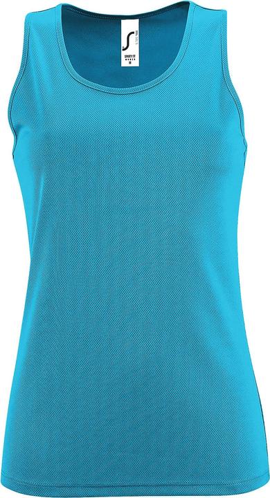 Produktbild Sols UTPC3132 P (XS)