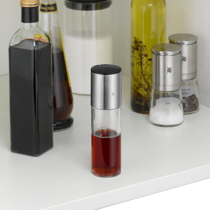 Produktbild WMF Essig-/Ölsprüher BASIC (120 ml)