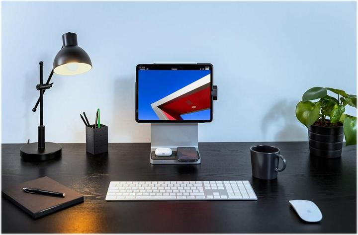 Produktbild Kensington StudioDock (USB-C, 1 Ports)
